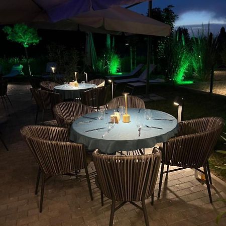 Amara Sugar Hotel Sunny Beach Ngoại thất bức ảnh