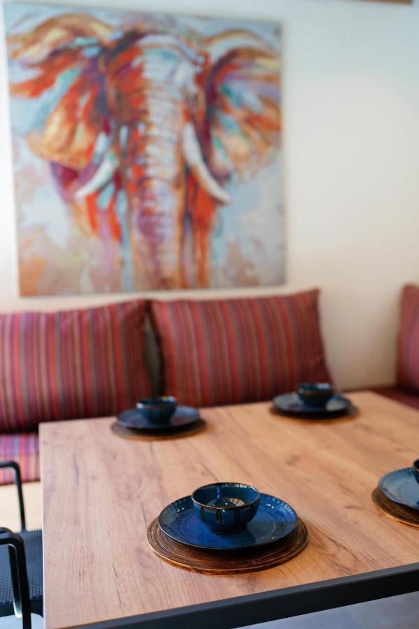 Amara Sugar Hotel Sunny Beach Ngoại thất bức ảnh