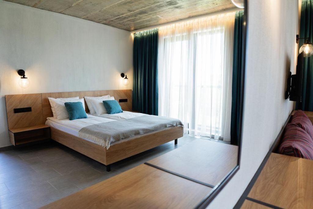 Amara Sugar Hotel Sunny Beach Ngoại thất bức ảnh