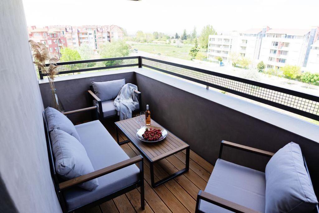 Amara Sugar Hotel Sunny Beach Ngoại thất bức ảnh