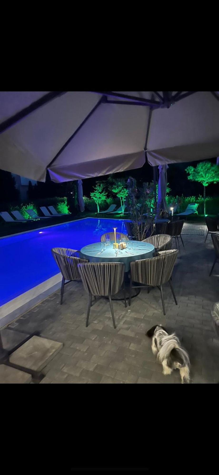 Amara Sugar Hotel Sunny Beach Ngoại thất bức ảnh