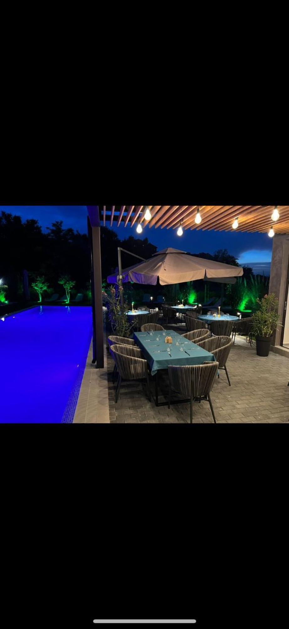 Amara Sugar Hotel Sunny Beach Ngoại thất bức ảnh
